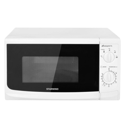 Микроволновая печь STARWIND SWM5620