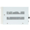 Стабилизатор напряжения PowerMan AVS 1000A