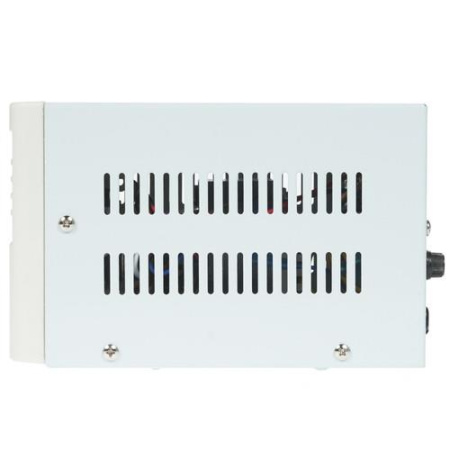 Стабилизатор напряжения PowerMan AVS 1000A