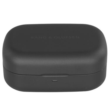 Наушники TWS Bang & Olufsen Beoplay EX зеленый