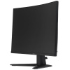 27" Монитор MSI MAG 27C6X черный