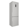 Холодильник Indesit ITR 5200 W