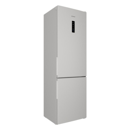 Холодильник Indesit ITR 5200 W