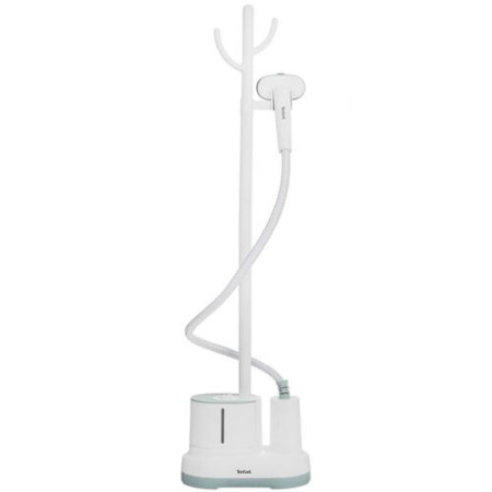 Отпариватель Tefal Origin Home IT3274E1 белый