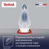 Утюг Tefal Easygliss 2 FV5720E0 оранжевый