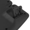 Клавиатура  беспроводная Logitech K860