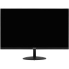 23.8" Монитор Acer SA242YUP1bmipx черный