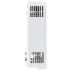 Газовая колонка Edisson F 20 D