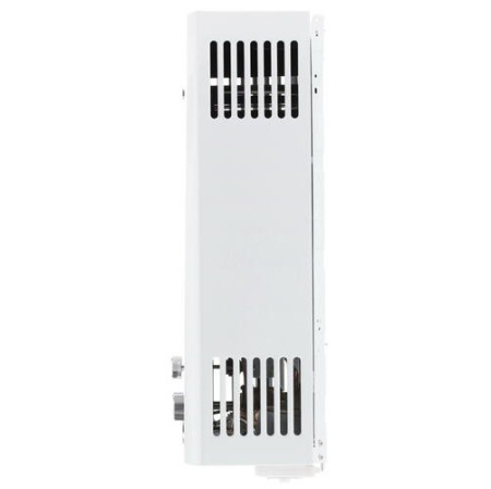 Газовая колонка Edisson F 20 D