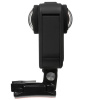 Экшн-камера GoPro MAX 2 черный