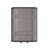 Бойлер Thermex Liga 30 V pro
