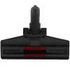 Пылесос BEKO BKS 5423