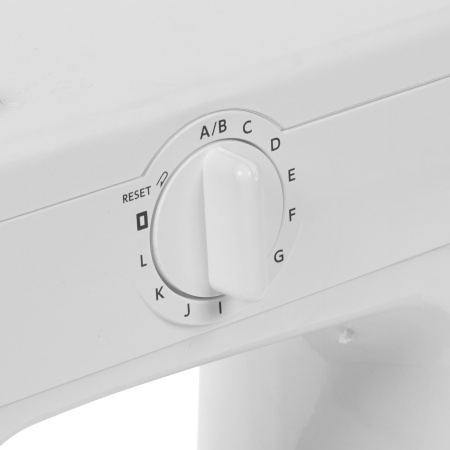 Швейная машина Janome Q-23P