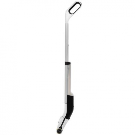 Электрошвабра    Karcher EWM 2  белый