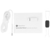 Клавиатура  проводная + беспроводная Keychron Q5 Max