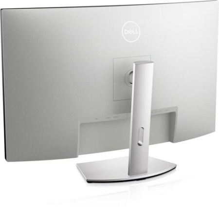 31.5" Монитор Dell S3221QSA серый