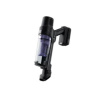 Вертикальный пылесос  Tefal TY6А31WO  фиолетовый