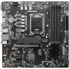 Материнская плата MSI Pro B760M-P