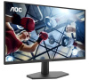 27" Монитор AOC 27G11ZE2 черный