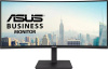 34" Монитор ASUS VA34VCPSR черный