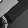 Кофемашина капсульная DeLonghi Citiz EN167.B