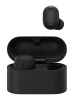Наушники TWS Sony WF-1000XM6  черный 2026