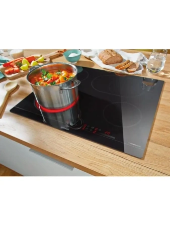Gorenje ECS643BCSC