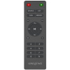 Колонки Creative SBS E2900 черный