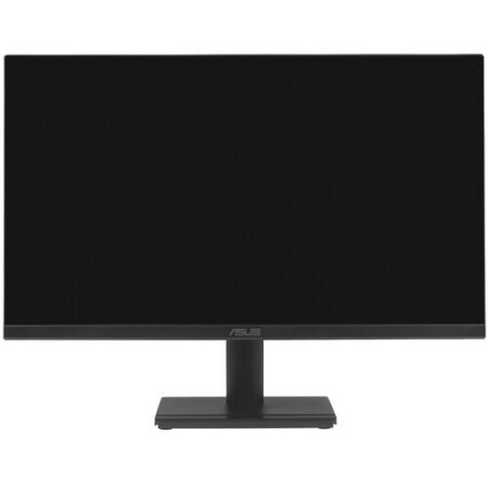 27" Монитор Asus VA27UCPS Business черный