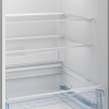 Холодильник BEKO B1RCSK402W