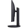 Монитор Acer CB272Kbmiiprx UM.HB2CD.002