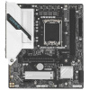 Материнская плата GIGABYTE H810M GAMING WIFI6