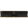 Оперативная память Crucial [CT32G56C46U5] 32 ГБ