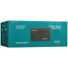 Стабилизатор напряжения SMARTWATT AVR TRIAC 5000TW