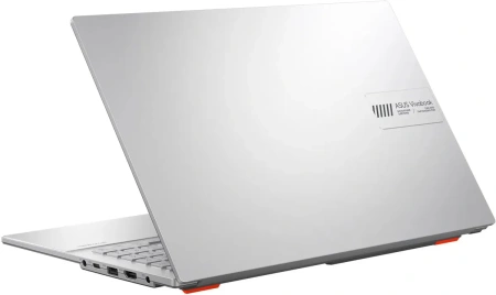 15.6" ASUS E1504FA-BQ1586