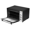 Мини-печь Simfer M3520 черный