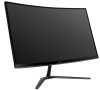 27" Монитор Acer Nitro ED270RS3biip черный