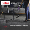 Вертикальный пылесос  Tefal TY2038WO  черный