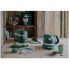 Тостер KitchenAid Artisan 5KMT2204EPP (602177) пальмовый
