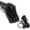 Пылесос  вертикальный  Deerma DX700 Pro  черный