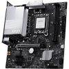 Материнская плата MSI Pro H810M-B