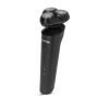 Электробритва VITEK VT-2369