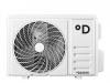 Cплит-система Daichi AIR50AVQ1R/AIR50FV1R Air