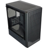 Корпус Ginzzu CL400