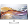 Монитор HP 527sf (94F44AS#ABV)