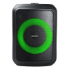 Портативная аудиосистема Grundig PartyHit Max