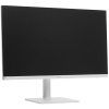 27" Монитор MSI Modern MD2712PW белый