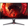 Монитор Acer XV272KV5bmiiprx (UM.HX2CD.501)