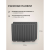 Гриль GALAXY GL2989