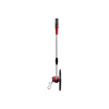 Измерительное колесо Gigant Professional GPMP-1